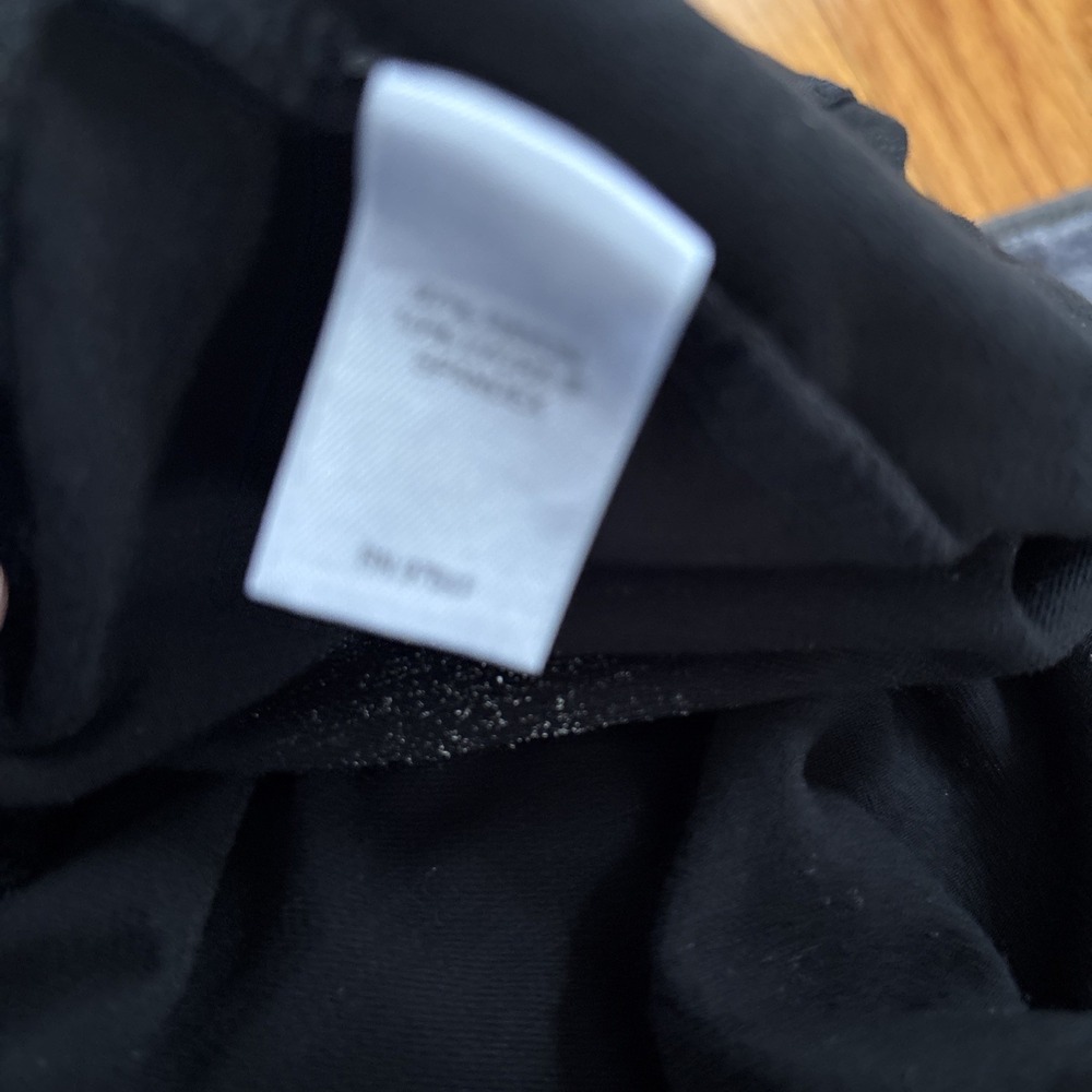 (5) J. Jill Size Large PANTS - Excellent Condition - Picture 13 of 16